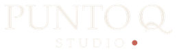 PuntoQ Studio