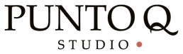 PuntoQ Studio